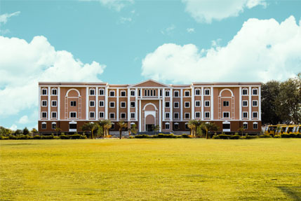 Best CBSE School in Hyderabad